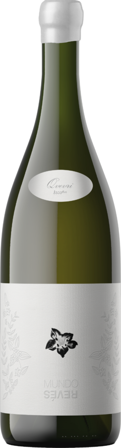Mundo Revés Qvevry 2023 x6 x750mL - comprar online