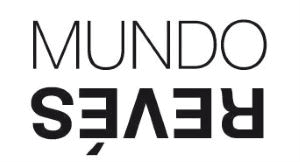 Mundo Revés Wines