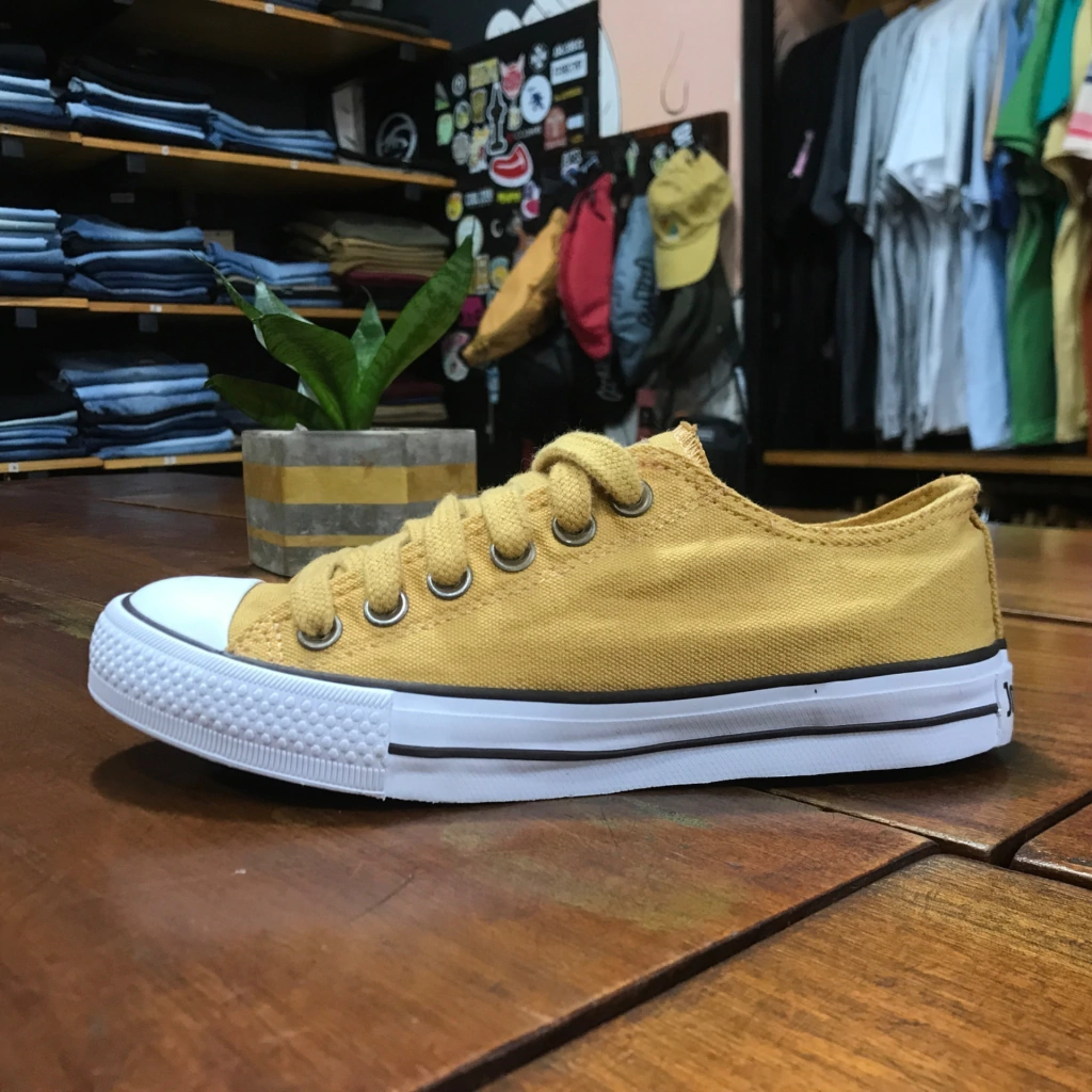 John Foos 182 Dye Fall