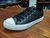 John Foos 182 All Night - comprar online