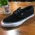 Etnies Jameson Vulc - comprar online