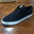 Area Capo L. - comprar online