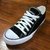 John Foos 182 Legend - comprar online
