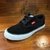 Spiral Classic 2021 L. - MAGMA STORE
