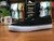 Etnies Jameson Vulc