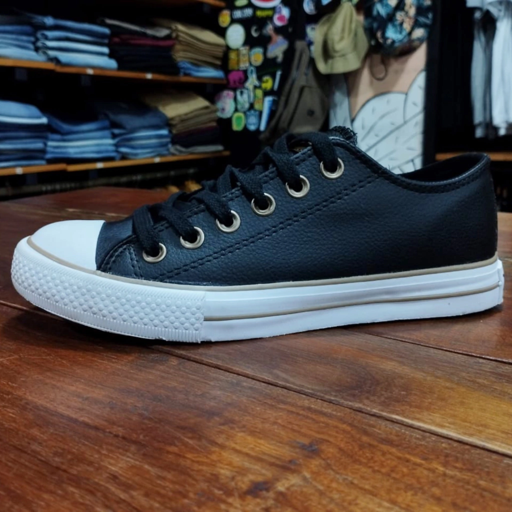 John Foos 182 All Night