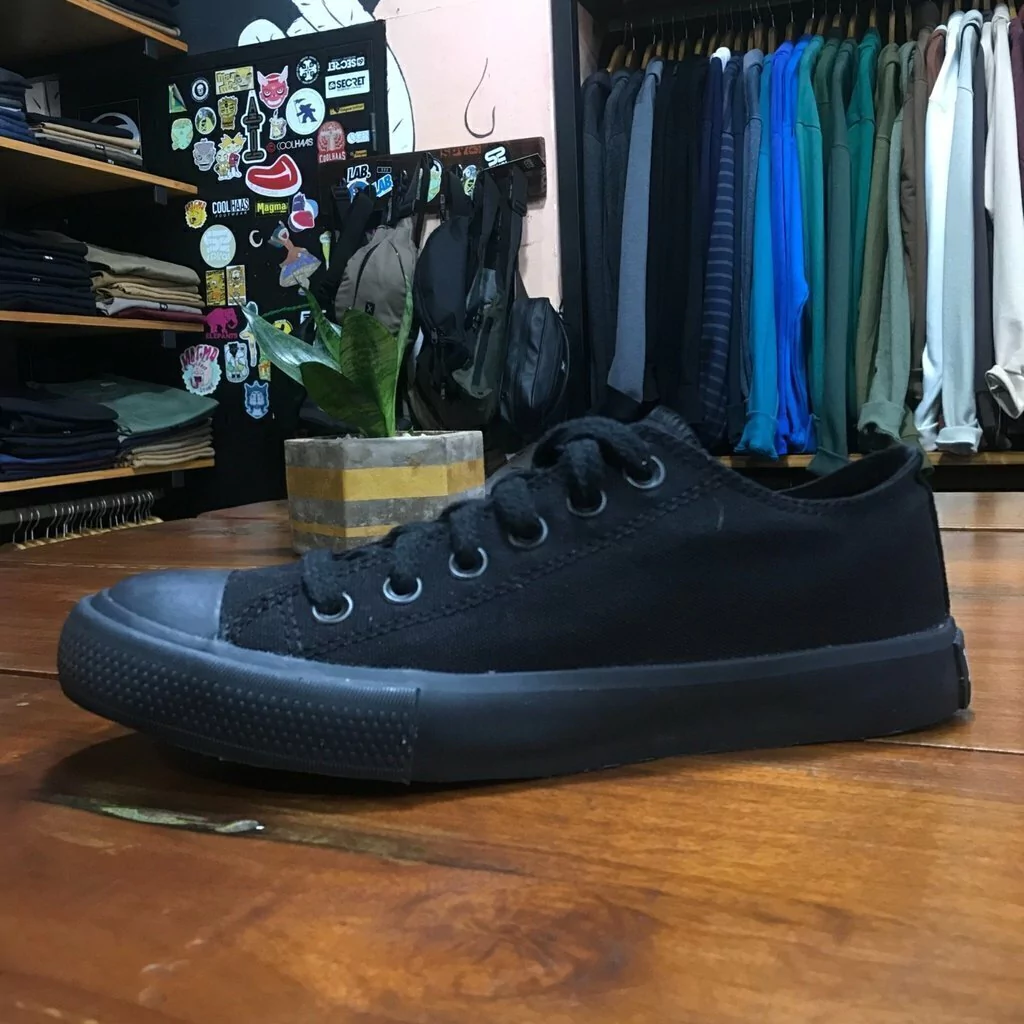 John Foos 182 Legend