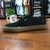 Etnies Jameson Vulc