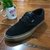 Etnies Jameson Vulc - comprar online