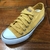 John Foos 182 Dye Fall - comprar online