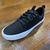 Cool Haas Theo - comprar online