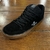 Cool Haas Poison - comprar online