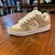 Amerika SB Tora SB - comprar online