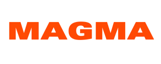 MAGMA STORE