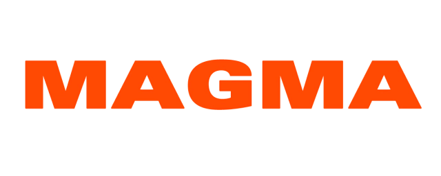 MAGMA STORE
