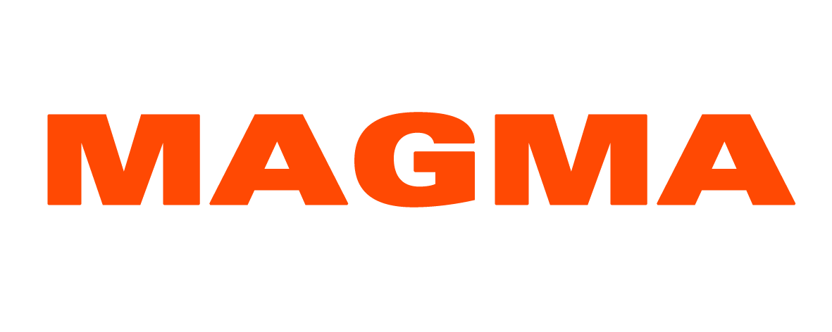 MAGMA STORE