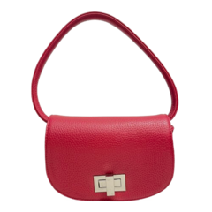 Imagen de Cartera Adoratta Art. DIA - Calzados Sakura