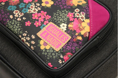 Mochila Puro Art. TREK - Calzados Sakura - comprar online