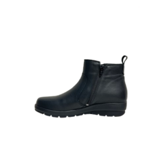 Botas Fragola Art. FON - Calzados Sakura - comprar online
