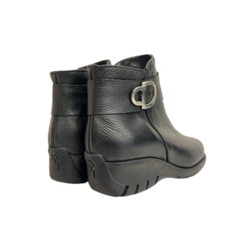 Botas Gravagna Art. 971 - Calzados Sakura - Calzados Sakura