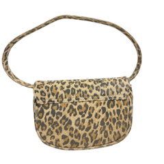 Cartera Adoratta Art. DIA - Calzados Sakura - tienda online