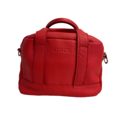 Cartera Adoratta Art. KAR - Calzados Sakura - tienda online