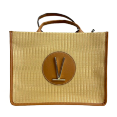 Cartera Vizzano Art. MIA - Calzados Sakura