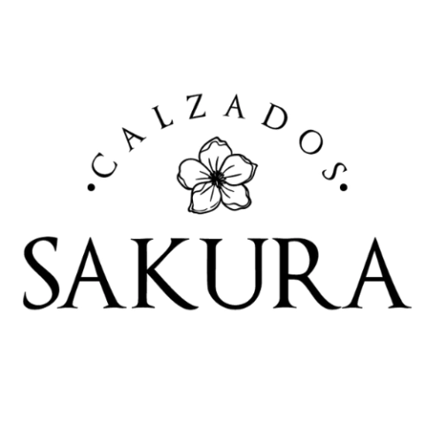 Calzados Sakura