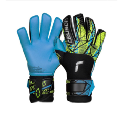 Attrakt Pro Aqua Advance