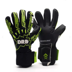 DRB Evo Pro