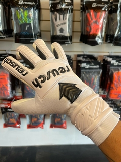 Reuch Legacy Prime Arrow - comprar online