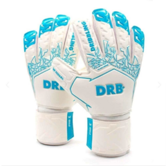 Royal 4.0 Juniors - comprar online
