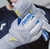 GUANTES