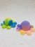 PULPITO POP IT - comprar online