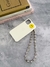 PHONE STRAP