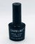BASE COAT PARA CABINA CHARM LIMIT