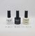 ESMALTE GEL/UV LED CHARM LIMIT