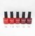 ESMALTE GEL/UV LED CHARM LIMIT