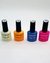ESMALTES CHARM LIMIT GEL/UV- NEÓN en internet