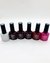 ESMALTE GEL QBD