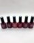 ESMALTE GEL QBD