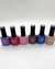 ESMALTE GEL QBD
