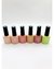 ESMALTE GEL QBD