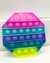 Imagen de POP IT COLORES