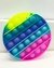 POP IT COLORES - tienda online