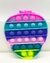 POP IT COLORES - Piu Accesorios