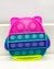 POP IT COLORES - comprar online