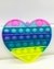POP IT COLORES