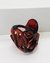 BROCHE COLOR CAREY CHICA