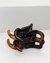 BROCHE COLOR CAREY CHICA